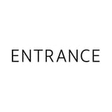 ENTRANCE-G STORE