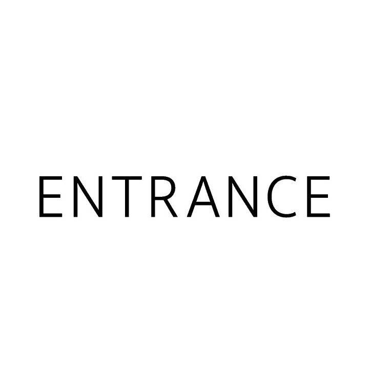 ENTRANCE-G STORE