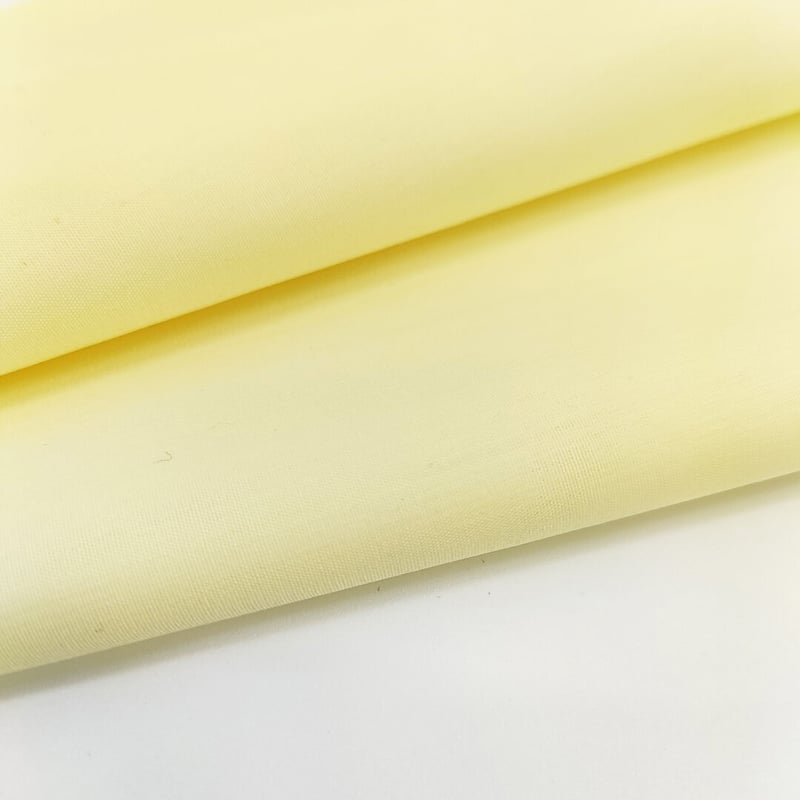 スタンダードシャツ イエロー アニュアンス anuans スタンダードシャツ （YELLOW） -靴