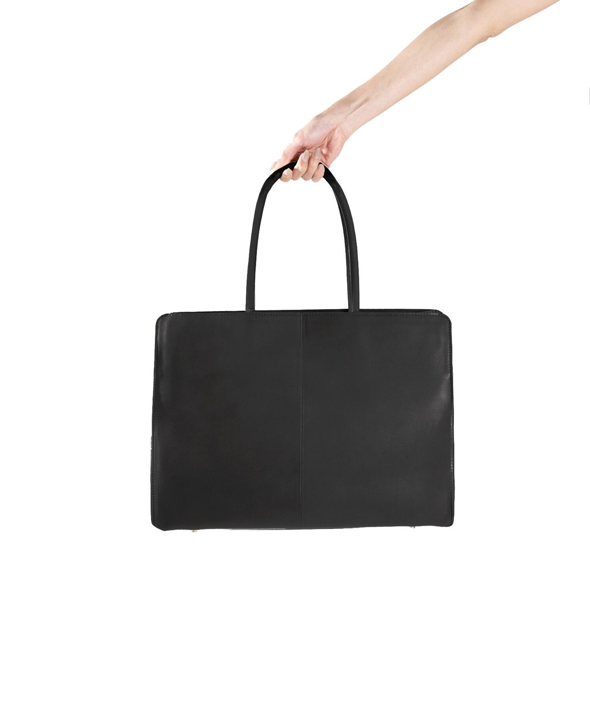 MOSS BOSTON TOTE BAG | ADMID