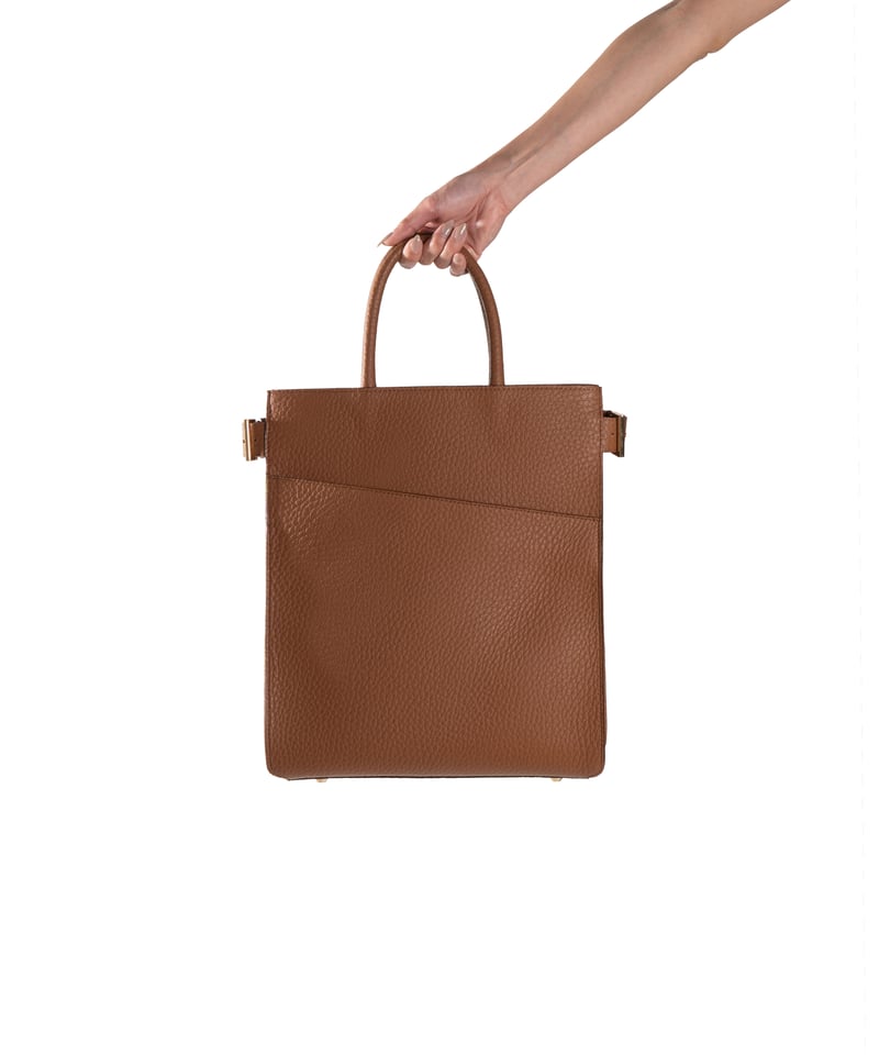 TORREYA TOTE BAG | ADMID