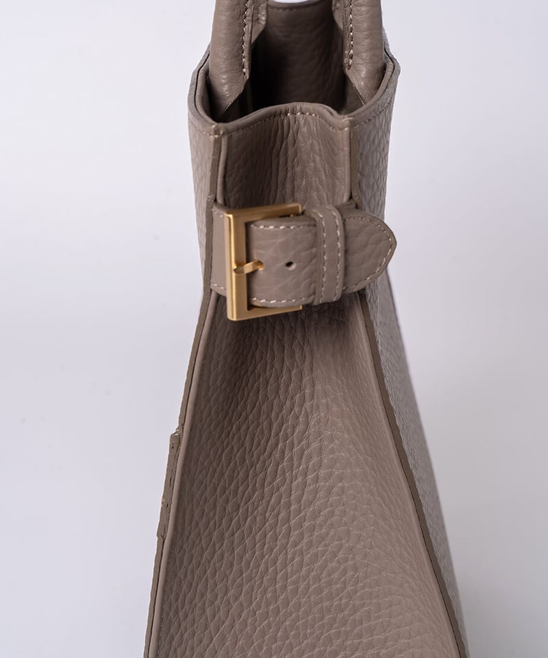 TORREYA TOTE BAG-