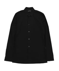 BALENCIAGA L/S SHIRTS