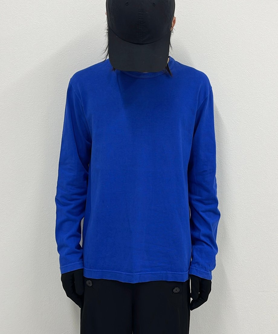 65f2c2ebdbcf2504396bdf62