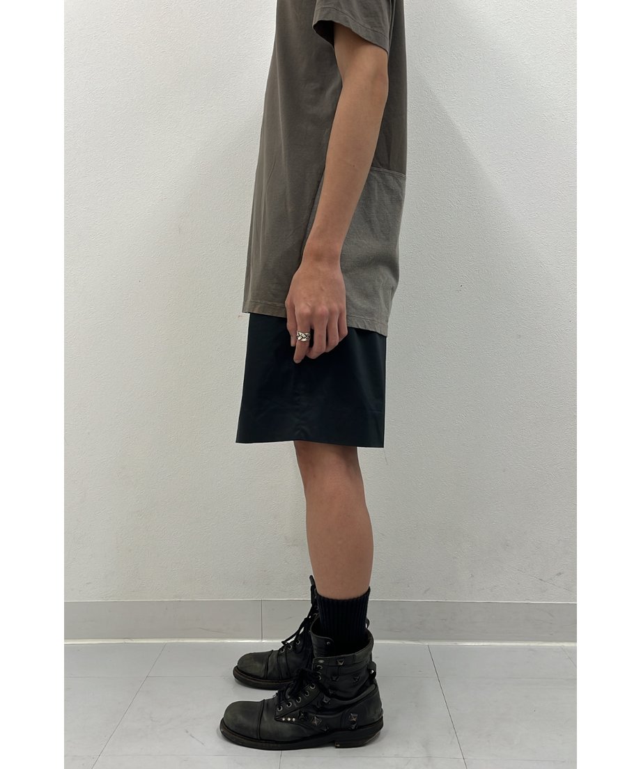 663df00a0b01f50870204b3f