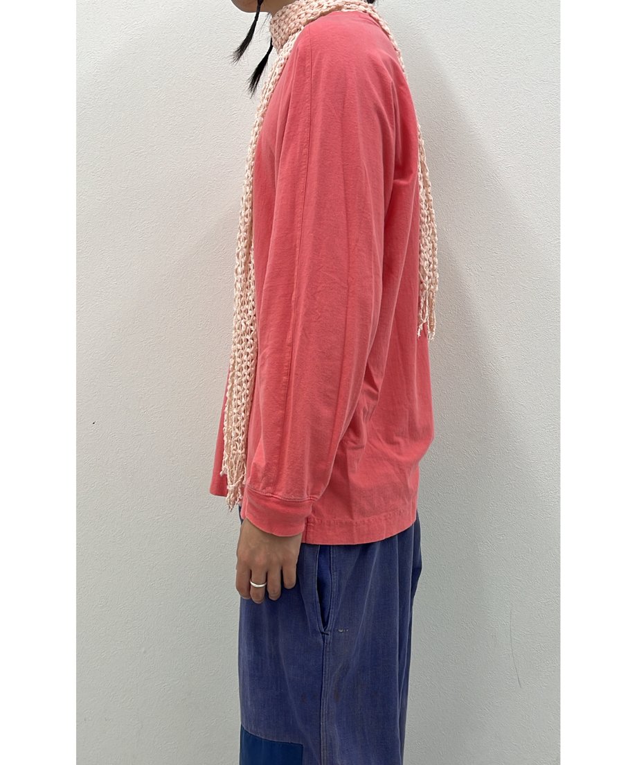 65fac2b540aa6200344735c6