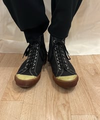 AD1998 “comme des garcons” sneakers
