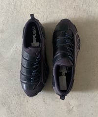 "PUMA" Moto  28cm(dead stock)