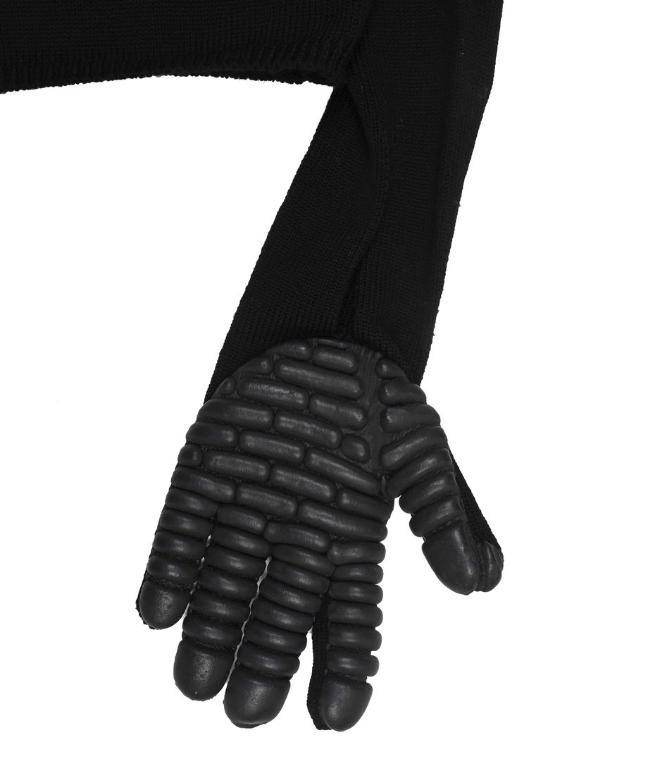 689ec2993ffd8e3f862a2f7c