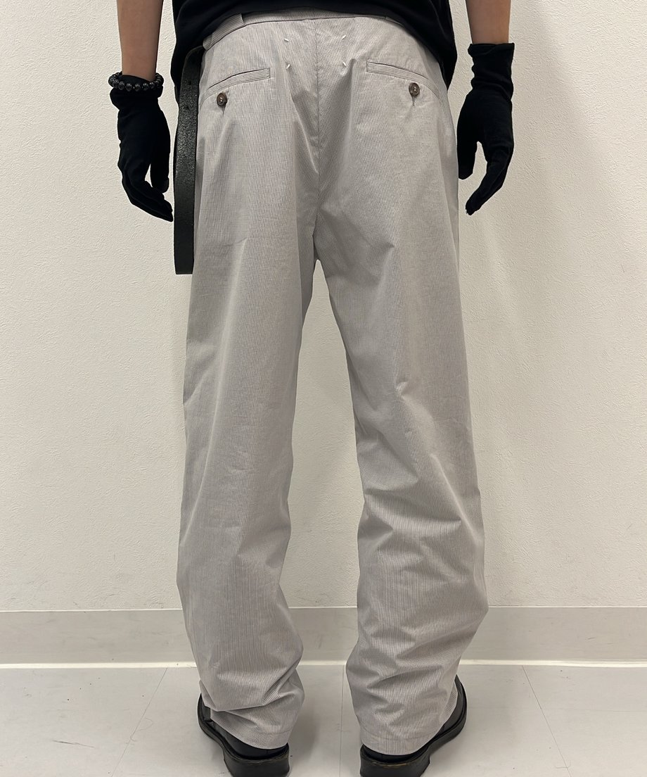 6677e4e6be2d120ecea0d83f