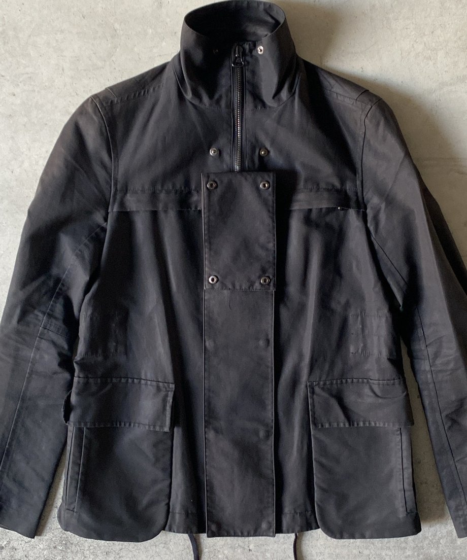 65b77dc307ebb503f2cdf53e