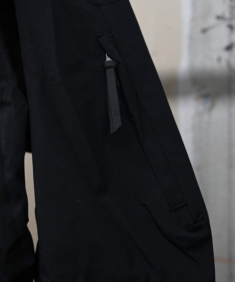 11 BY BORIS BIDJAN SABERI 11 BY BORIS BIDJAN SABERI