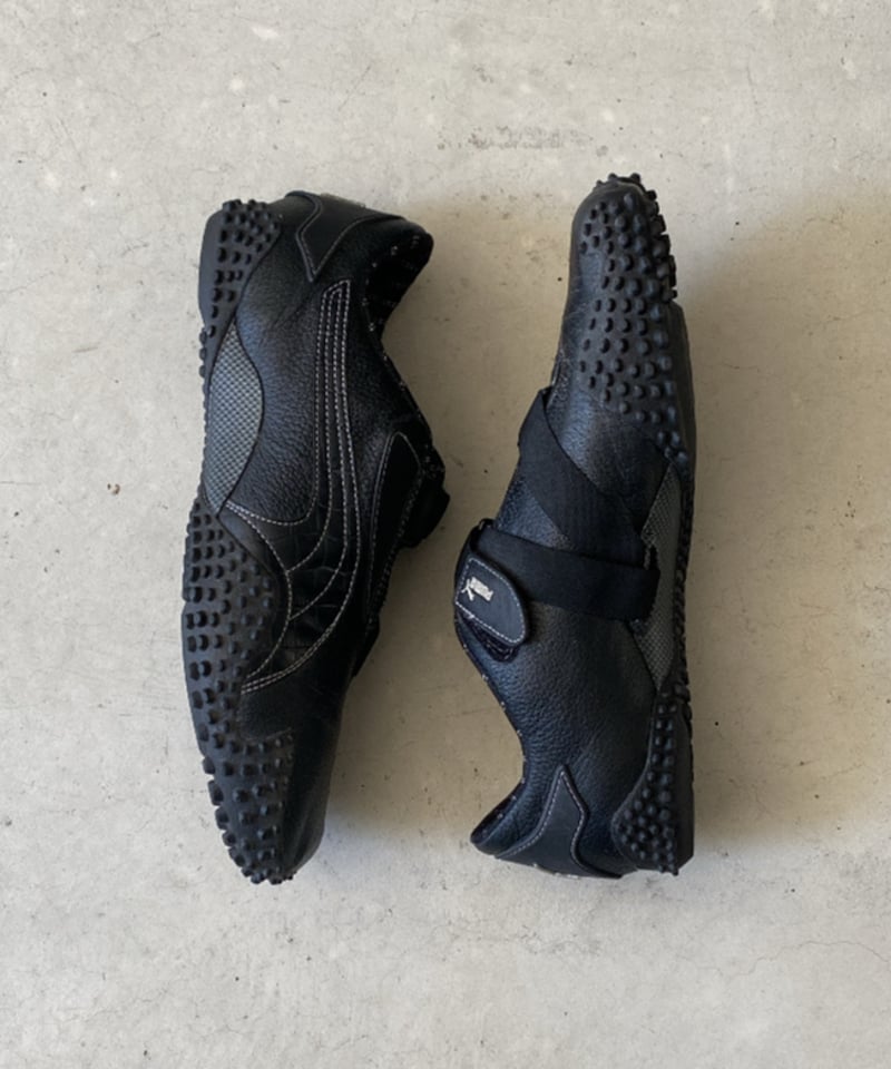 PUMA mostro (27.0cm) | KAKKO web store