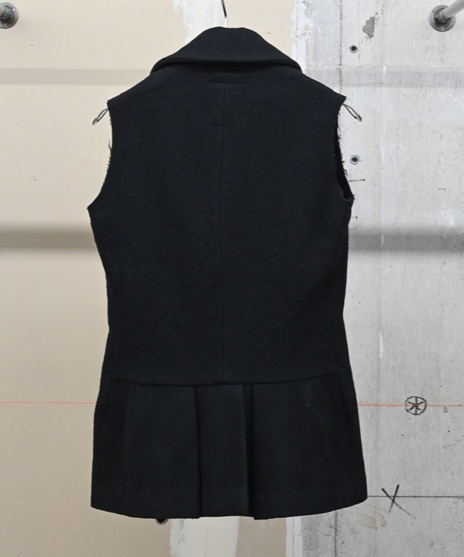 678dbbf37656e2066cd51f1f
