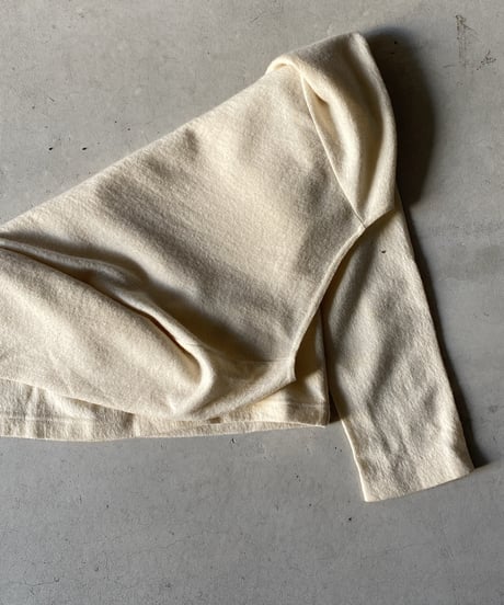 USED unkown gimmick L/S T