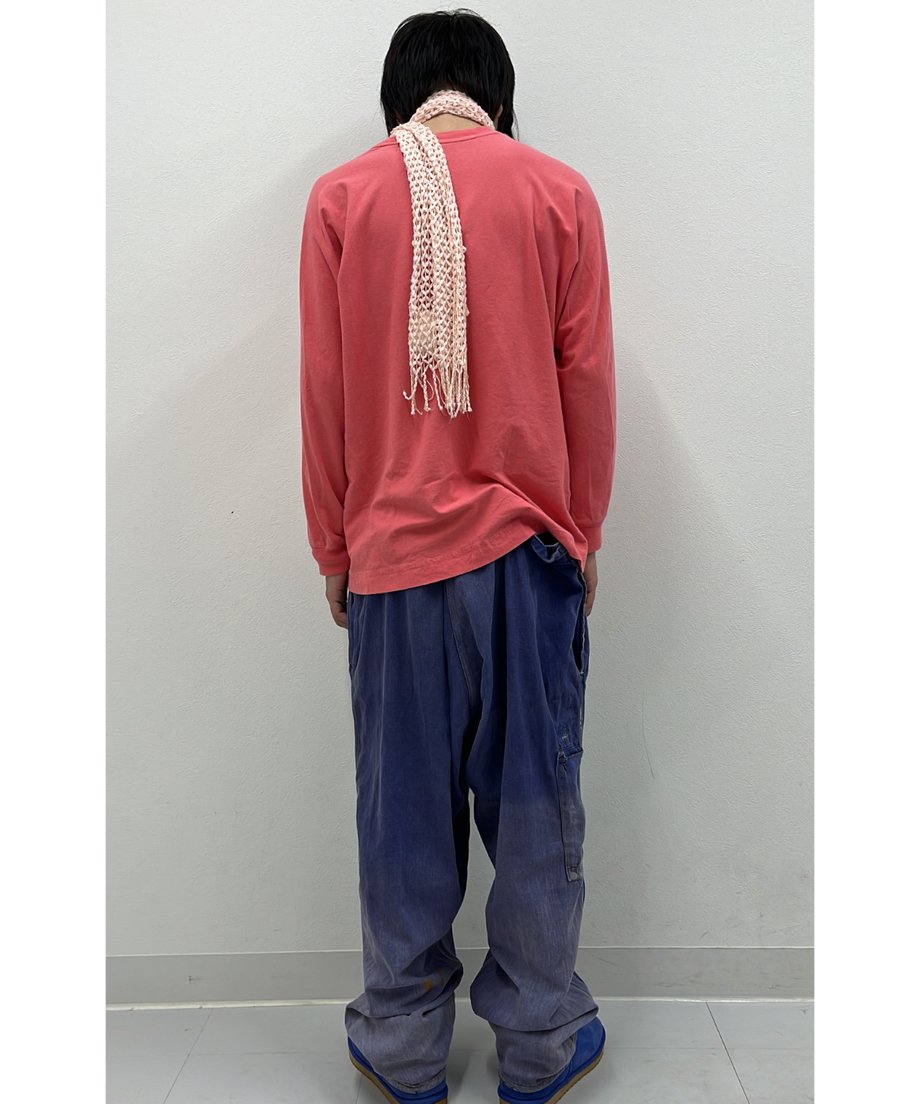 65fac2b540aa6200344735c6
