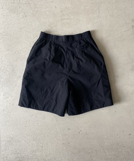 "Christian Dior sport" puffy half-pants