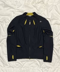 "adidas" climacool technical jacket