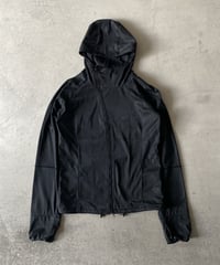 "ripvanwinkle" hoodie jacket
