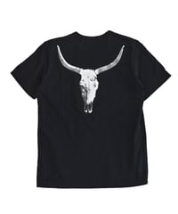 2005SS JUNYA WATANABE T-SHIRTS