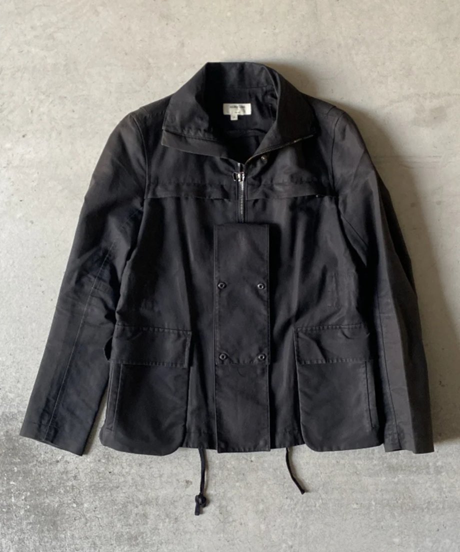 65b77dc307ebb503f2cdf53e