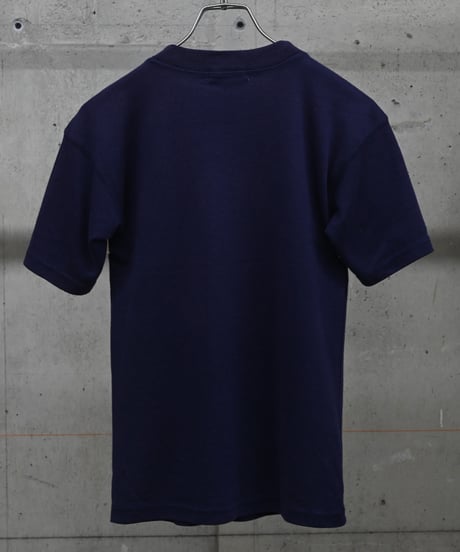 USED “PINOCCHIO” T-SHIRTS