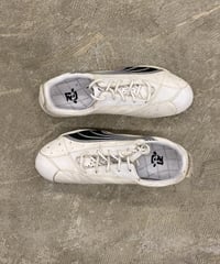 USED "PUMA" 忍 26.5cm