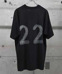 USED 1990s T-SHIRTS