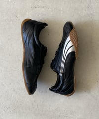 "Puma 忍" 28.5cm