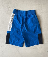 "T byAlexander wang" nylon half pants
