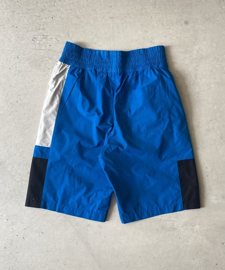 "T byAlexander wang" nylon half pants