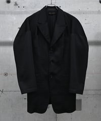 "COMME DES GARCONS" JACKET