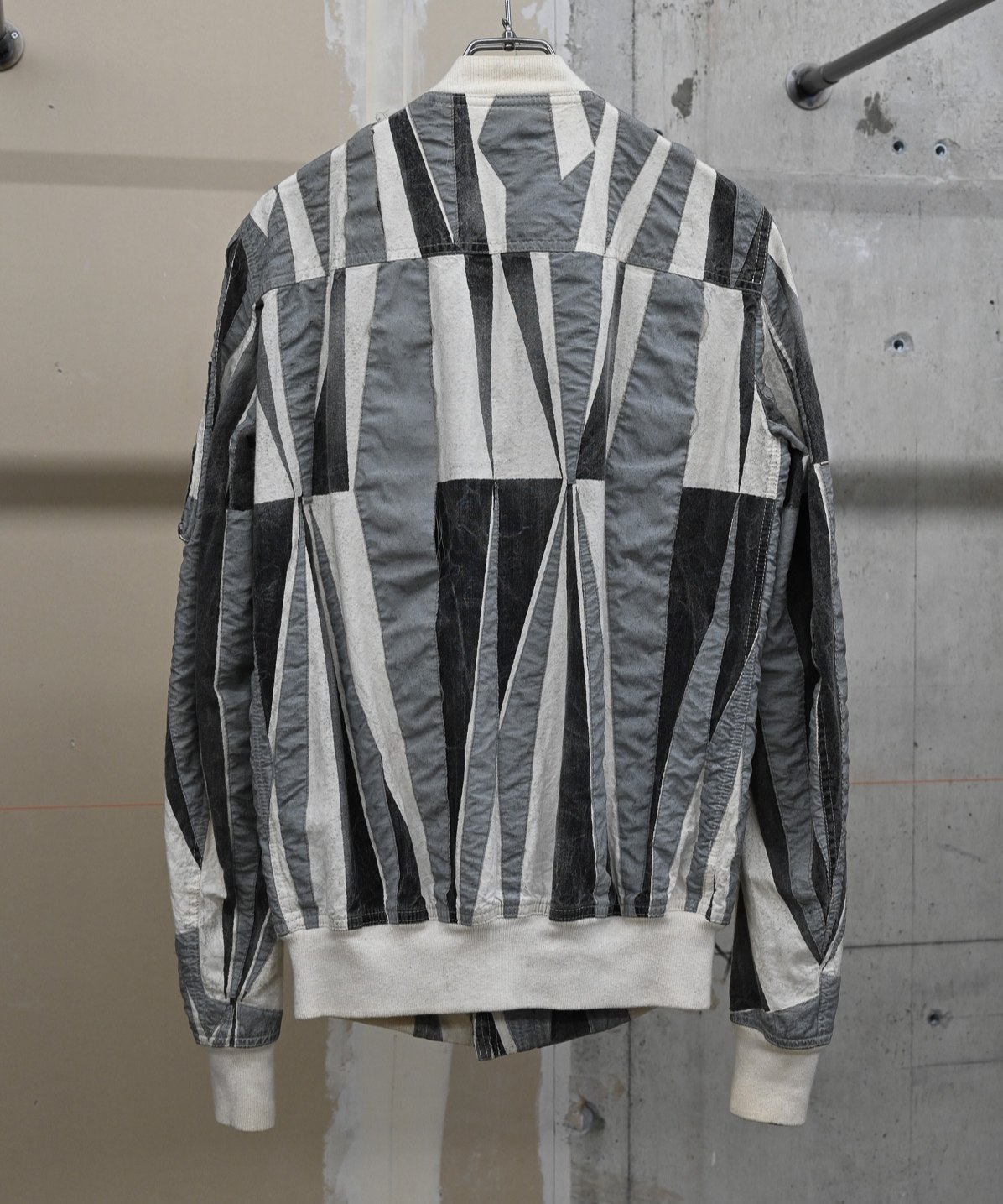 DRKSHDW RICK OWENS