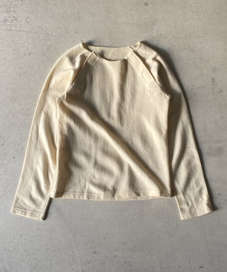USED unkown gimmick L/S T