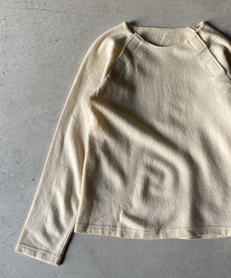 USED unkown gimmick L/S T