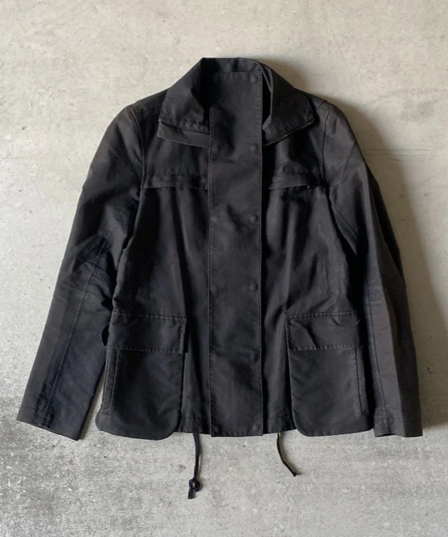 65b77dc307ebb503f2cdf53e