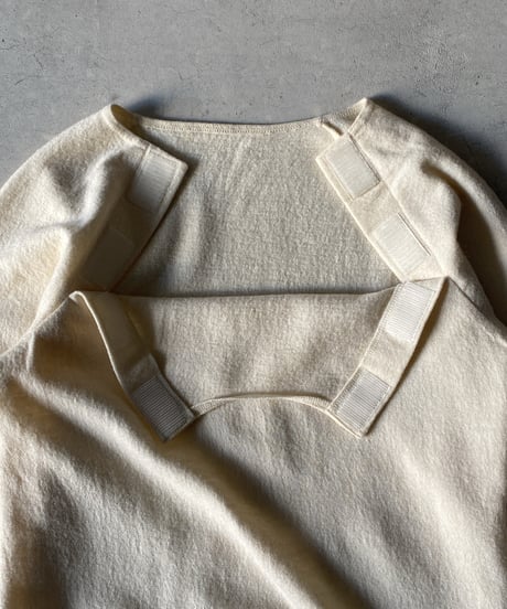 USED unkown gimmick L/S T