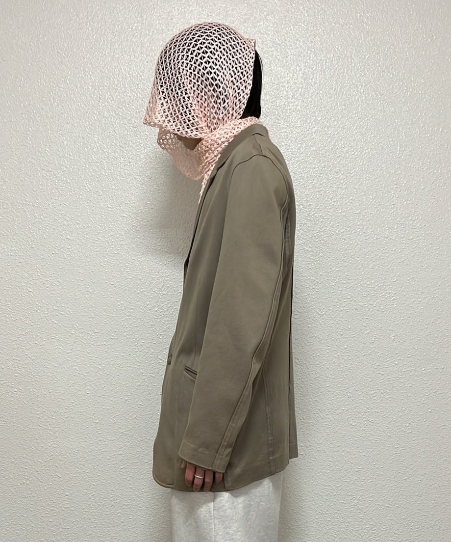 65f56373bfb5fa63123dff59