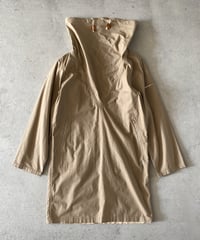70s "issey sports" high neck jacket
