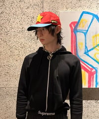 USED "STEVEN UNIVERSE" cotton cap