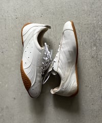 USED "PUMA" deadstock sales sample 忍 26.5cm