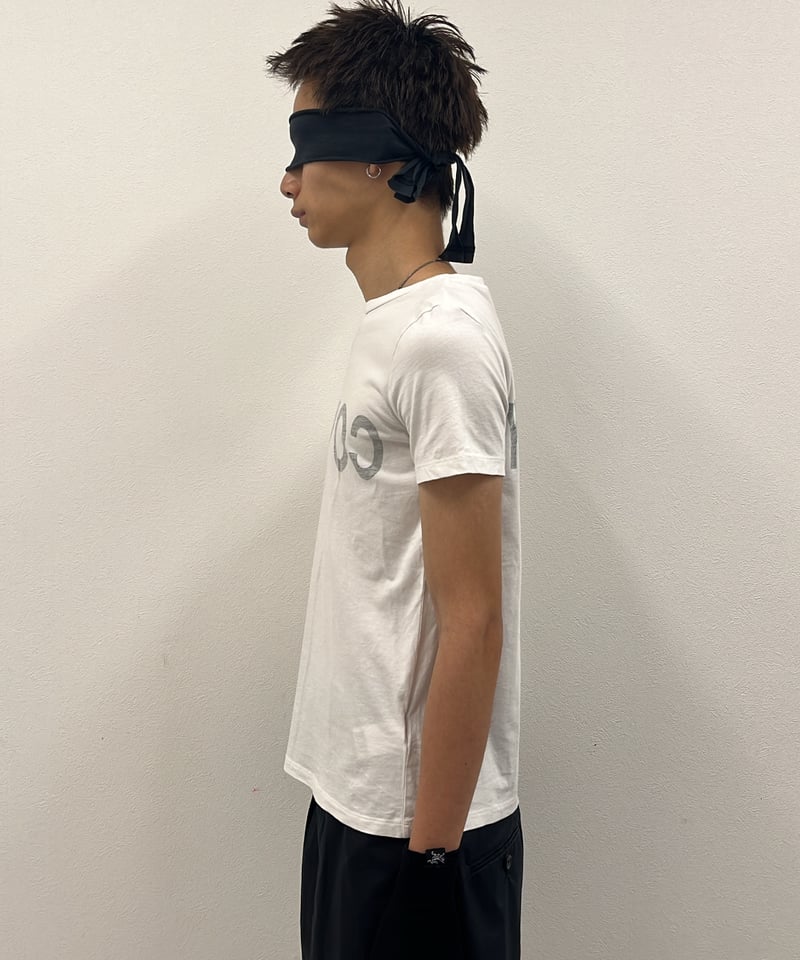 HELMUT LANG