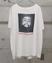 USED 1980-1990s Senor Desmayado T-SHIRTS