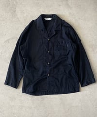 "y's for living" pajama set-up