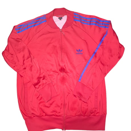 adidasatp | STORES adidasatp | STORES