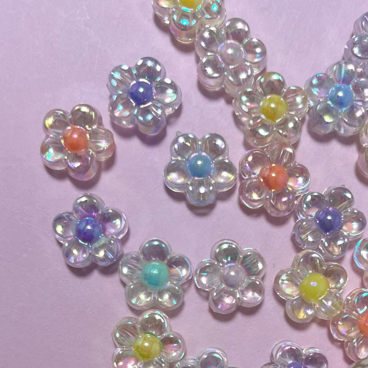 N1267 / カスタムボールペン お高級薔薇ビーズ お高級リボンビーズ N1267 / カスタムボールペン お高級薔薇ビーズ お高級リボンビーズ