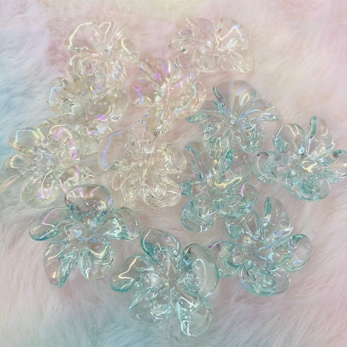 mimosa＂様✶⋆オーダー専用ページ バースデーガーランド（ネーム含む