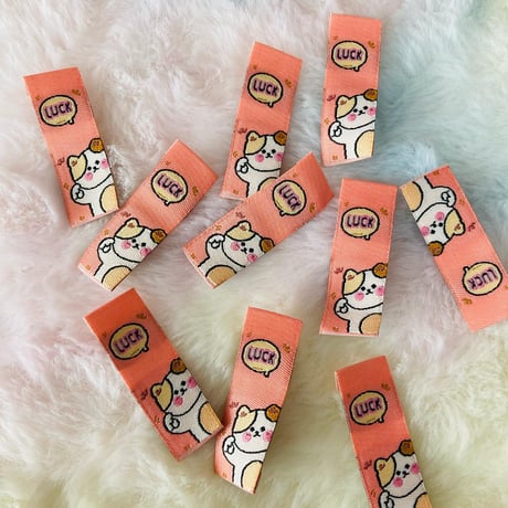 元祖ねここの躾付き未着用ウールアンサンブル （STORES ネコの検索結果）