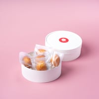 たまごまる 5個入り