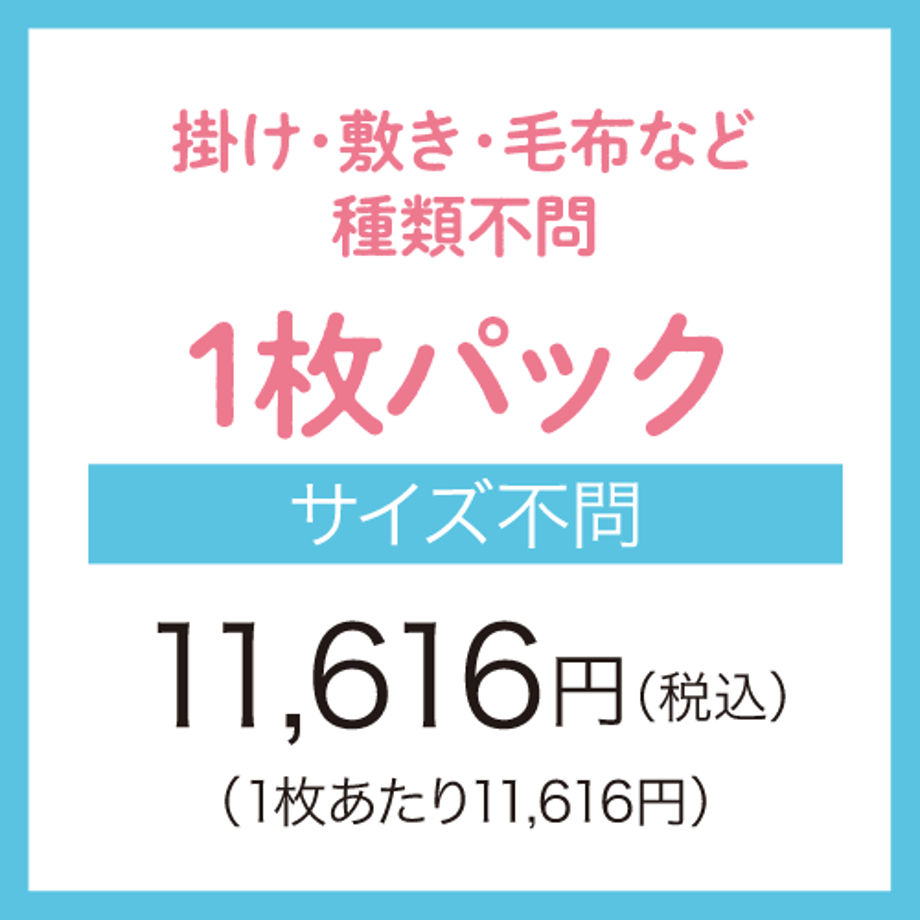 62688c342772b94dd64ae85a